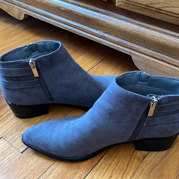 Shoes - Shoes